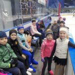 IMG_20200209_144801