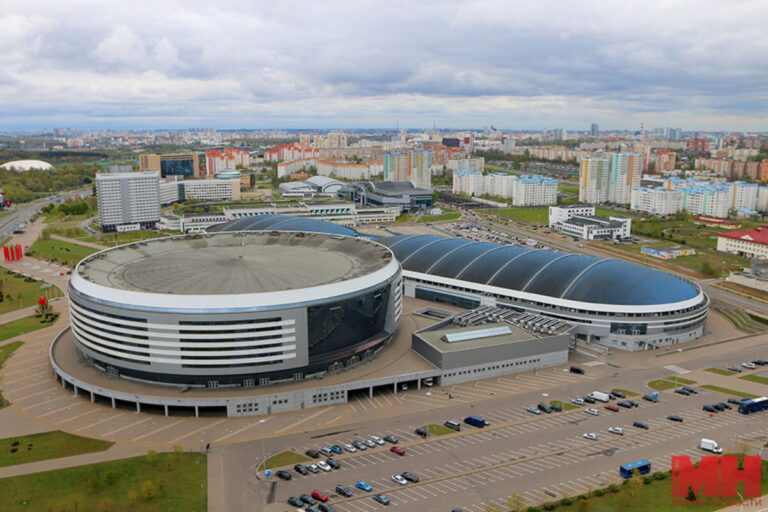 minsk-arena-1200x800